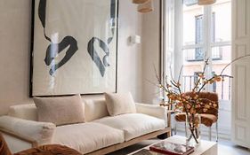 Apartamento Exclusivo En Neptuno