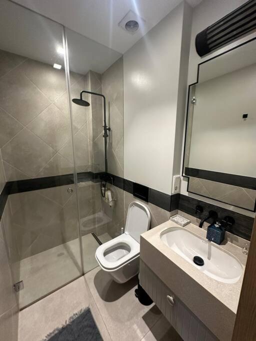 Apartamento Exclusivo En Neptuno Appartement Madrid Buitenkant foto